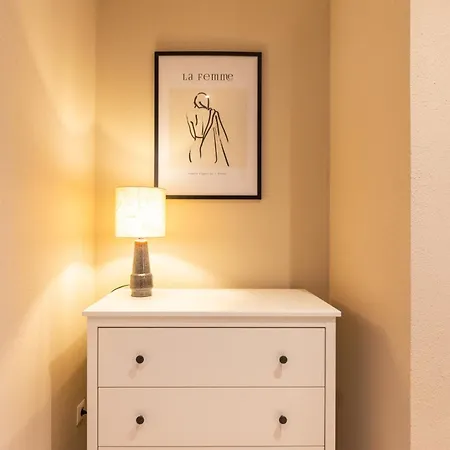 Herzraum Appartement,Kostenfreier Parkplatz,Innenstadt Babybett,Familie U Buisness,Gratis Kaffee Und Tee Bautzen Exterior photo